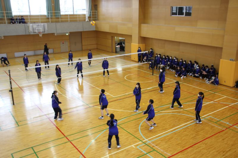 高２ (22).JPG
